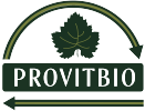 logo-provitbio-sito