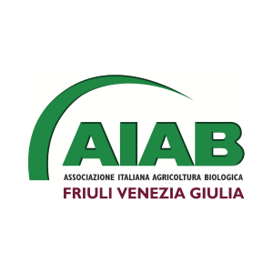 aiab